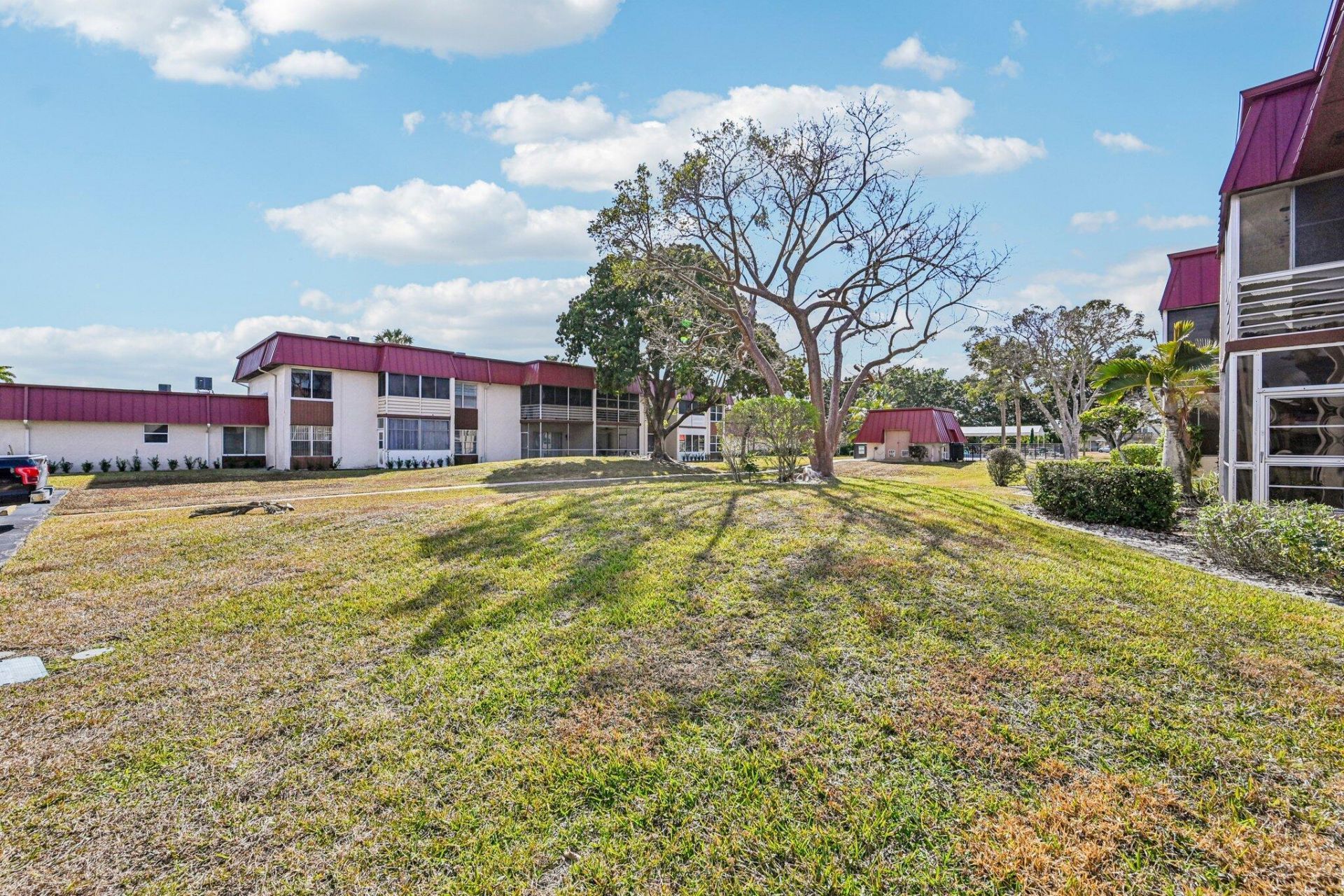 12022 W Greenway Drive, Unit 103, Royal Palm Beach, FL 33411 Photo