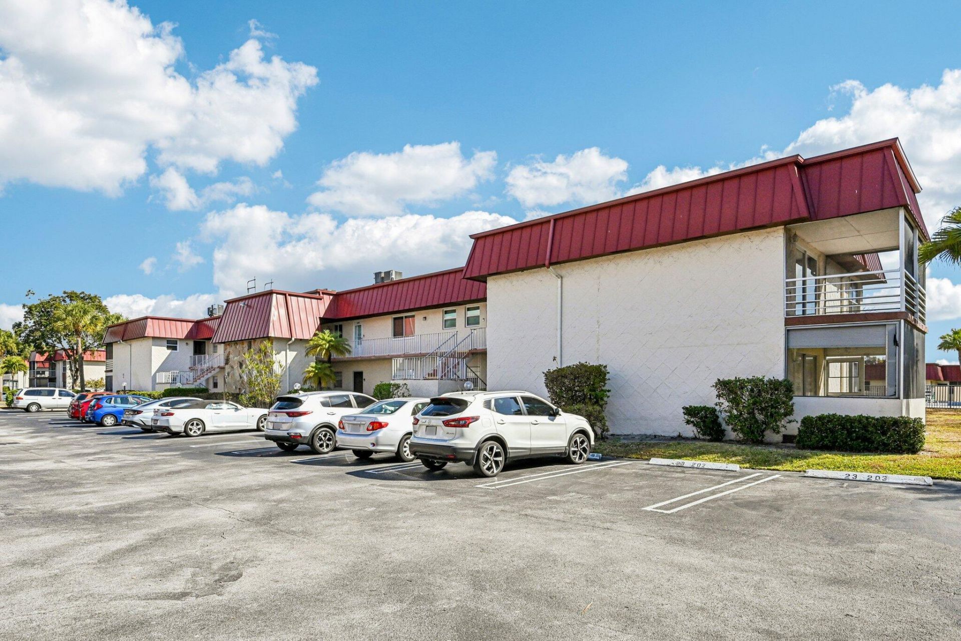 12022 W Greenway Drive, Unit 103, Royal Palm Beach, FL 33411 Photo