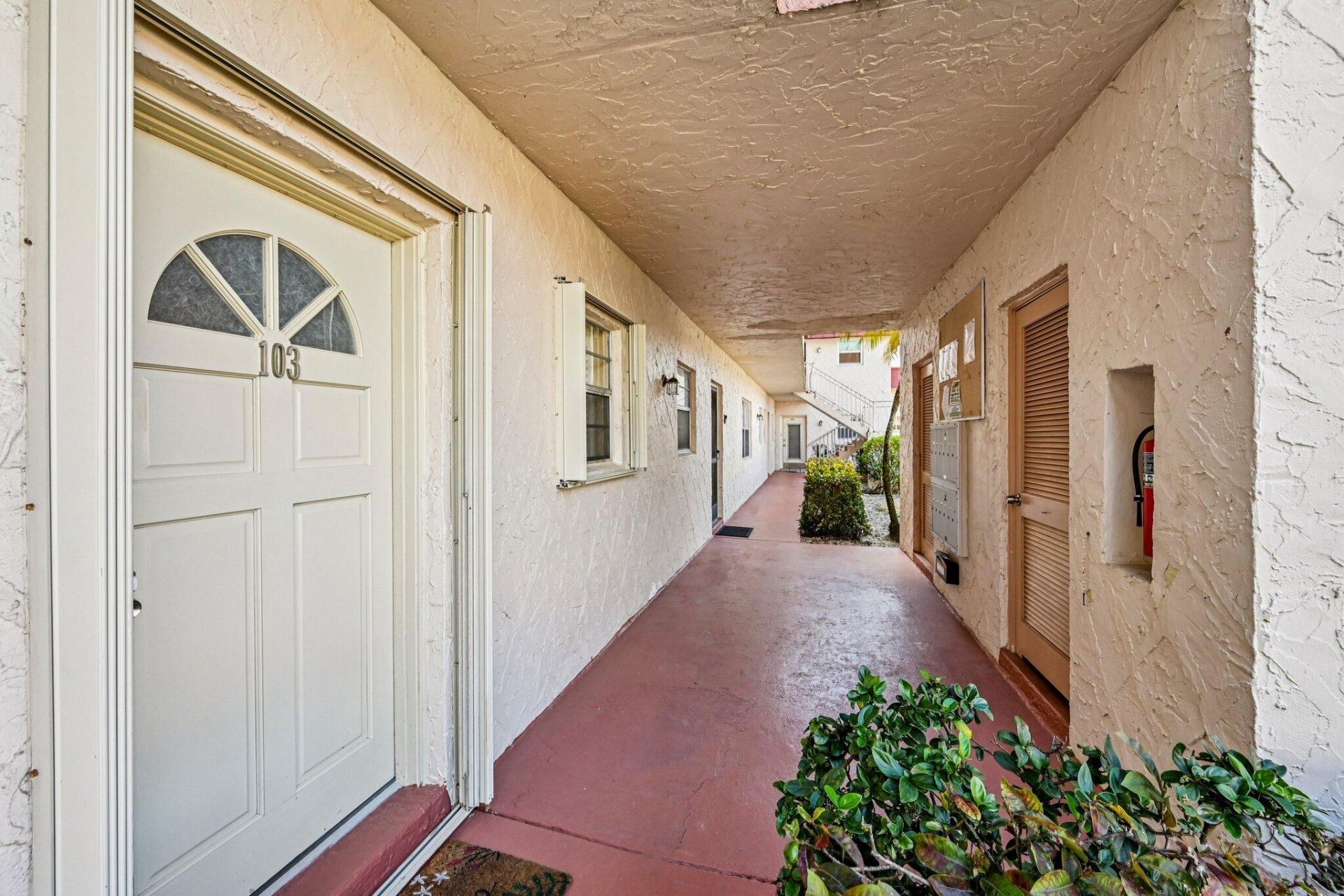 12022 W Greenway Drive, Unit 103, Royal Palm Beach, FL 33411 Photo