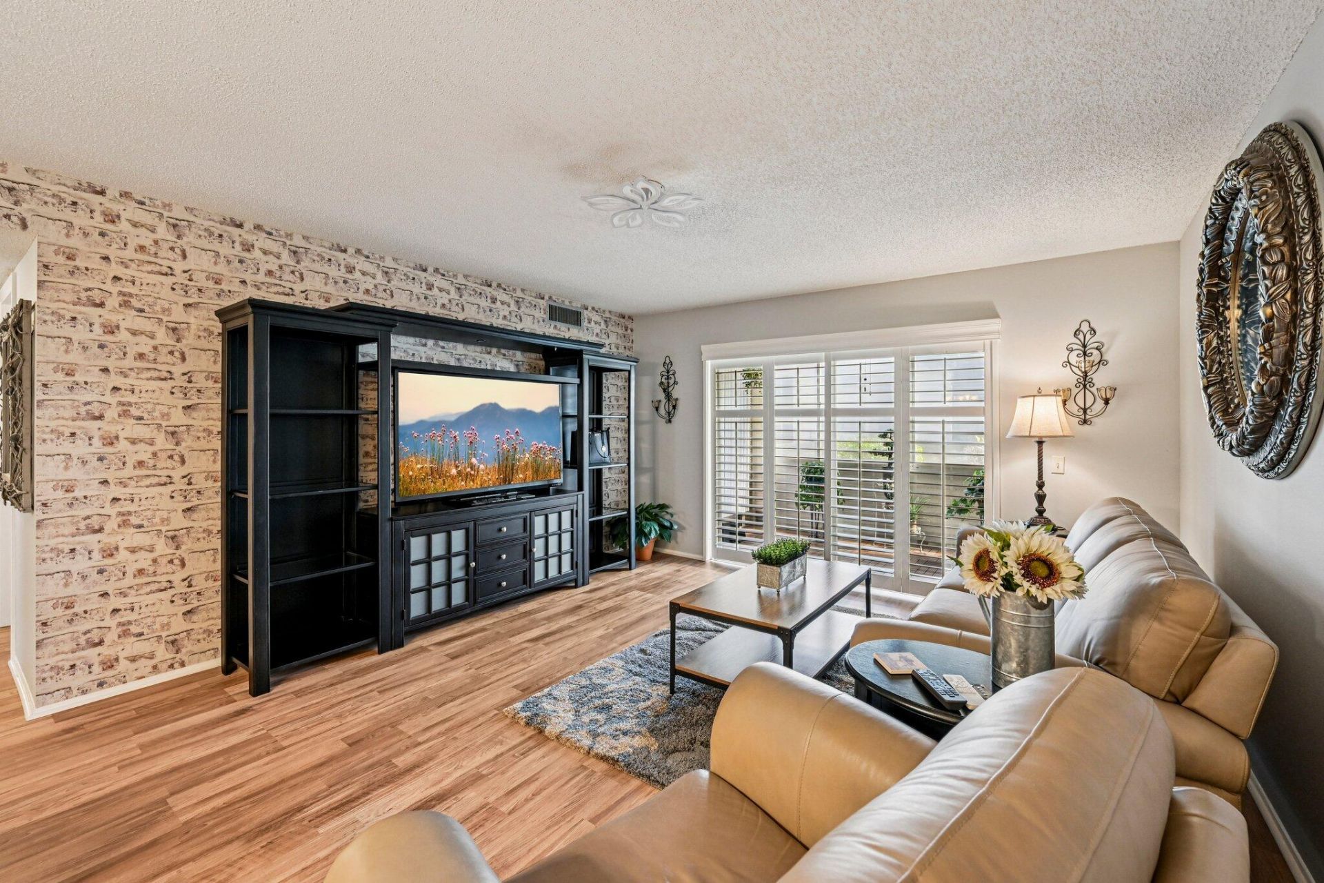 12022 W Greenway Drive, Unit 103, Royal Palm Beach, FL 33411 Photo