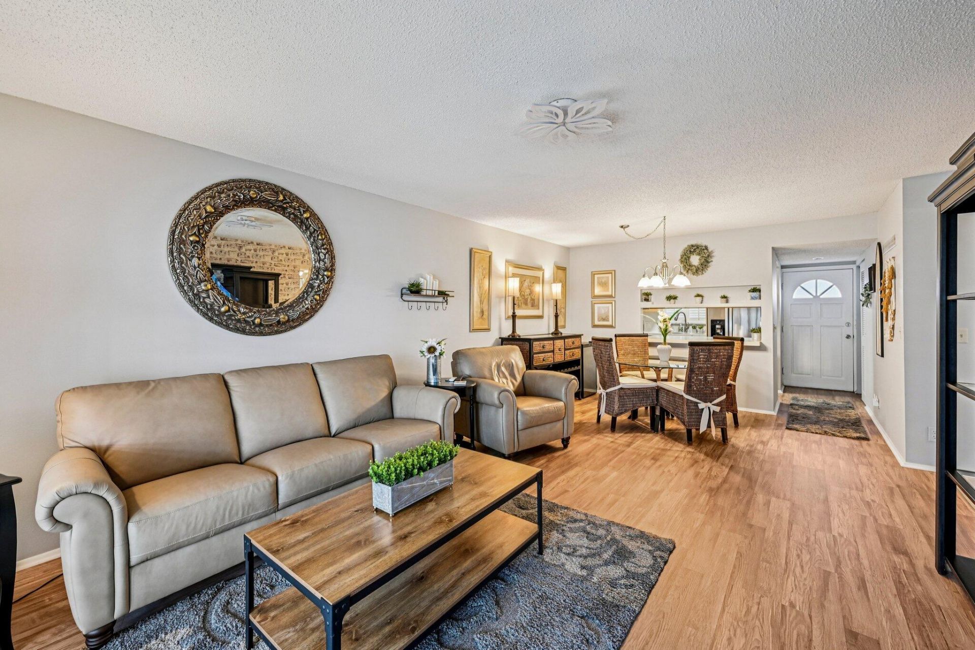 12022 W Greenway Drive, Unit 103, Royal Palm Beach, FL 33411 Photo