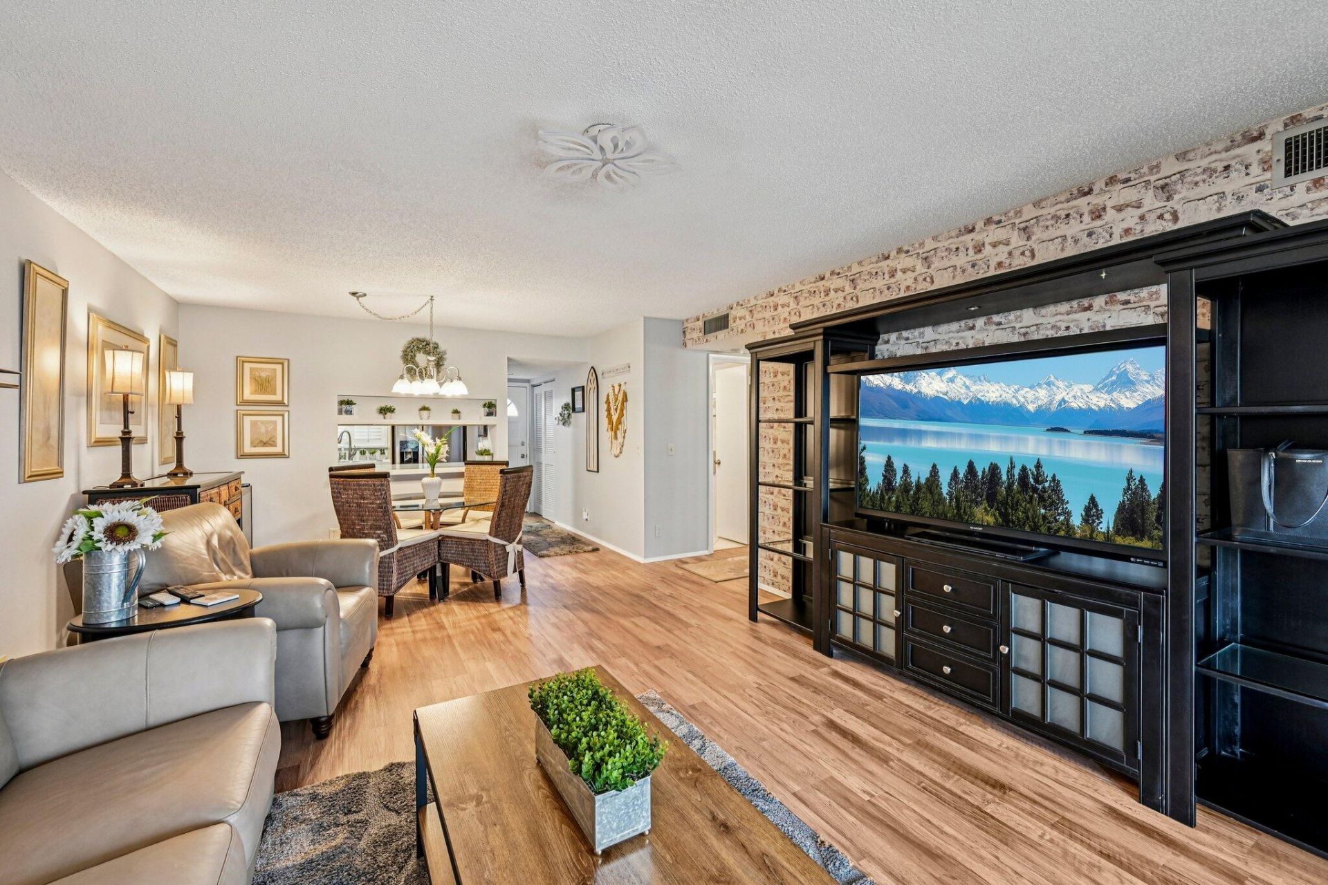 12022 W Greenway Drive, Unit 103, Royal Palm Beach, FL 33411 Photo