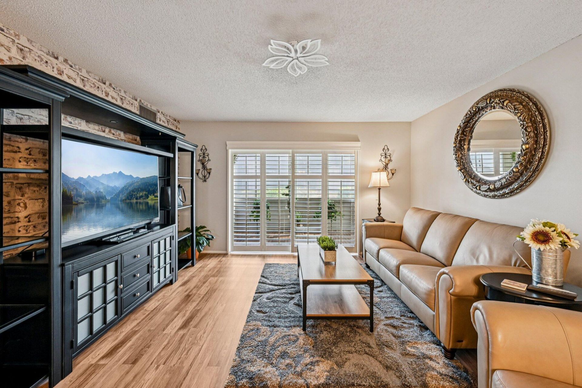 12022 W Greenway Drive, Unit 103, Royal Palm Beach, FL 33411 Photo