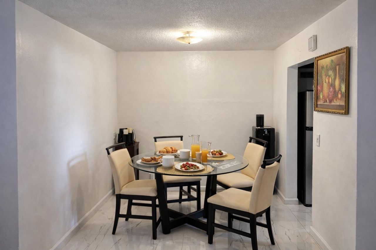 1701 NW 46th Avenue, Unit 111, Lauderhill, FL 33313 Photo