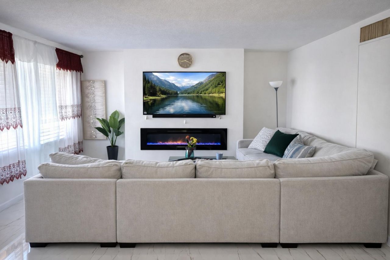 1701 NW 46th Avenue, Unit 111, Lauderhill, FL 33313 Photo