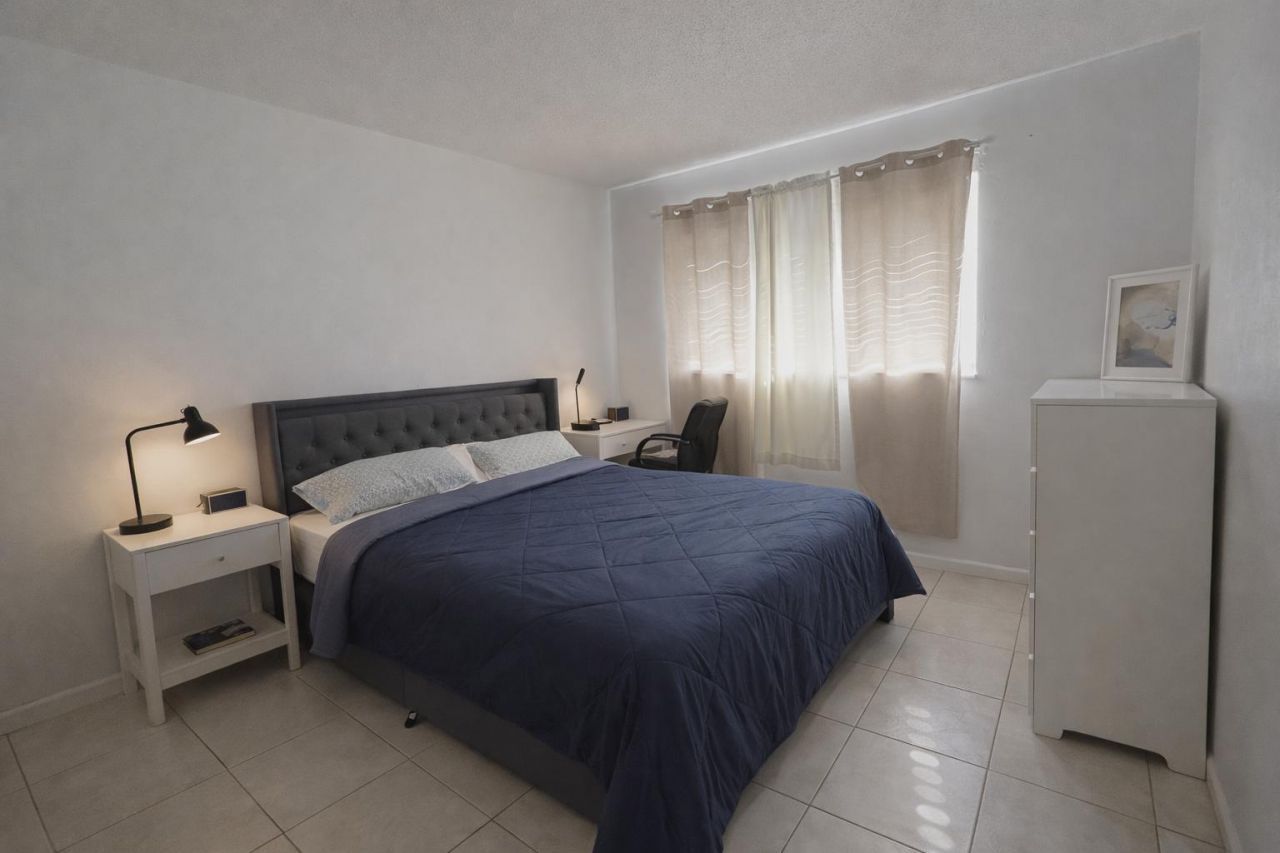1701 NW 46th Avenue, Unit 111, Lauderhill, FL 33313 Photo
