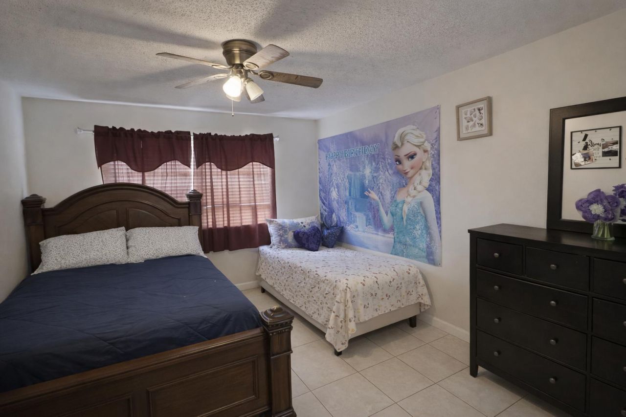 1701 NW 46th Avenue, Unit 111, Lauderhill, FL 33313 Photo