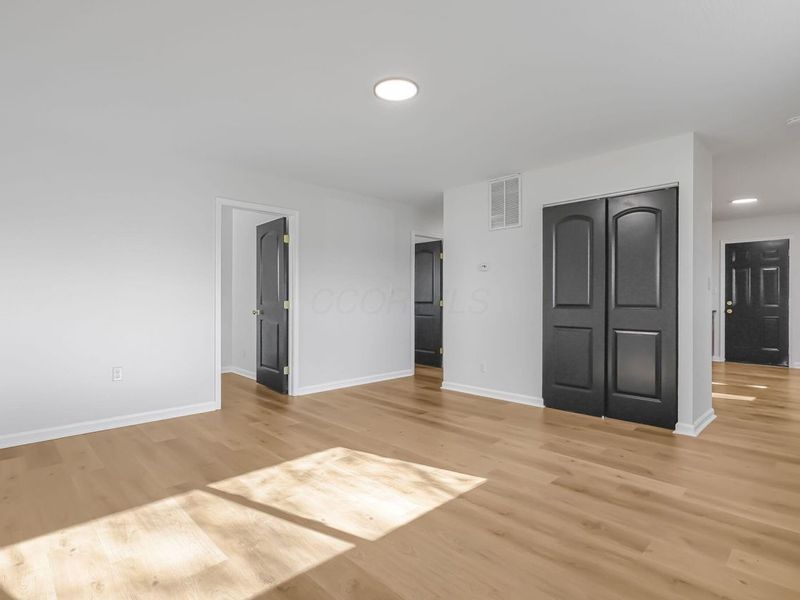 3032 Baker Hill Road, Columbus, OH 43207 Photo 10