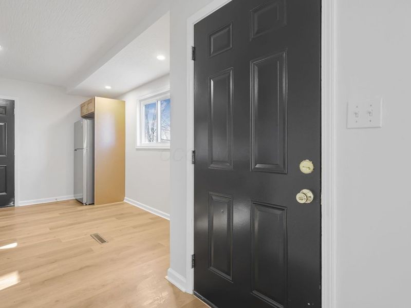 3032 Baker Hill Road, Columbus, OH 43207 Photo 11