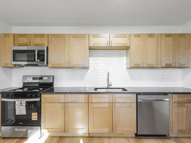 3032 Baker Hill Road, Columbus, OH 43207 Photo 13