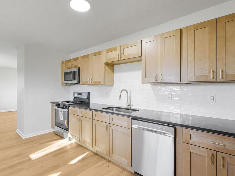 3032 Baker Hill Road, Columbus, OH 43207 Photo 14