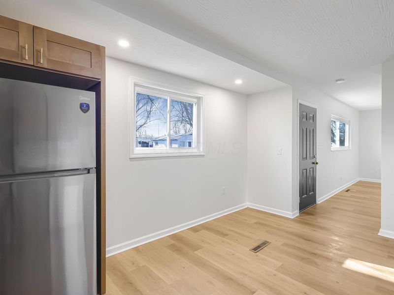 3032 Baker Hill Road, Columbus, OH 43207 Photo 15