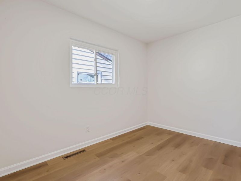 3032 Baker Hill Road, Columbus, OH 43207 Photo 18