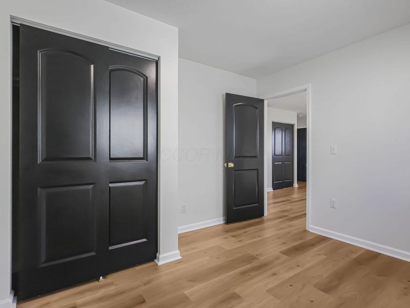 3032 Baker Hill Road, Columbus, OH 43207 Photo 19