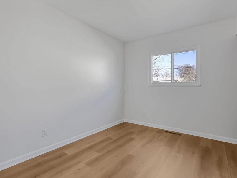 3032 Baker Hill Road, Columbus, OH 43207 Photo 20