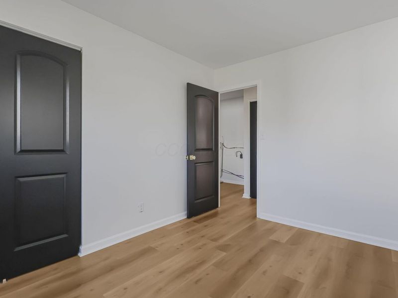 3032 Baker Hill Road, Columbus, OH 43207 Photo 21