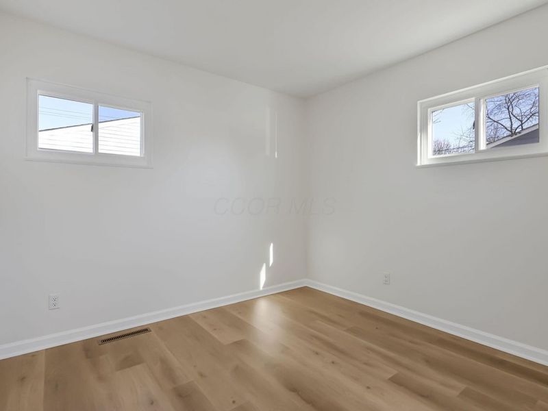 3032 Baker Hill Road, Columbus, OH 43207 Photo 25