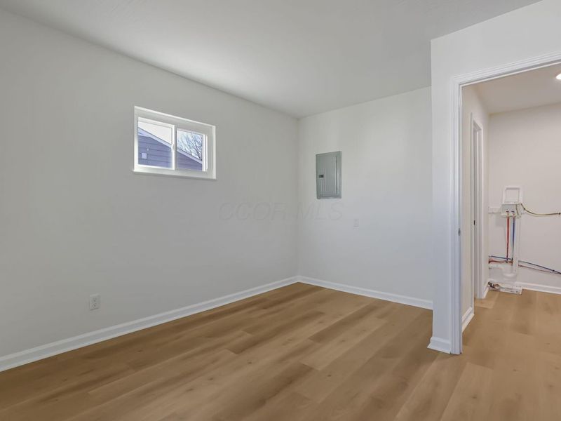 3032 Baker Hill Road, Columbus, OH 43207 Photo 26