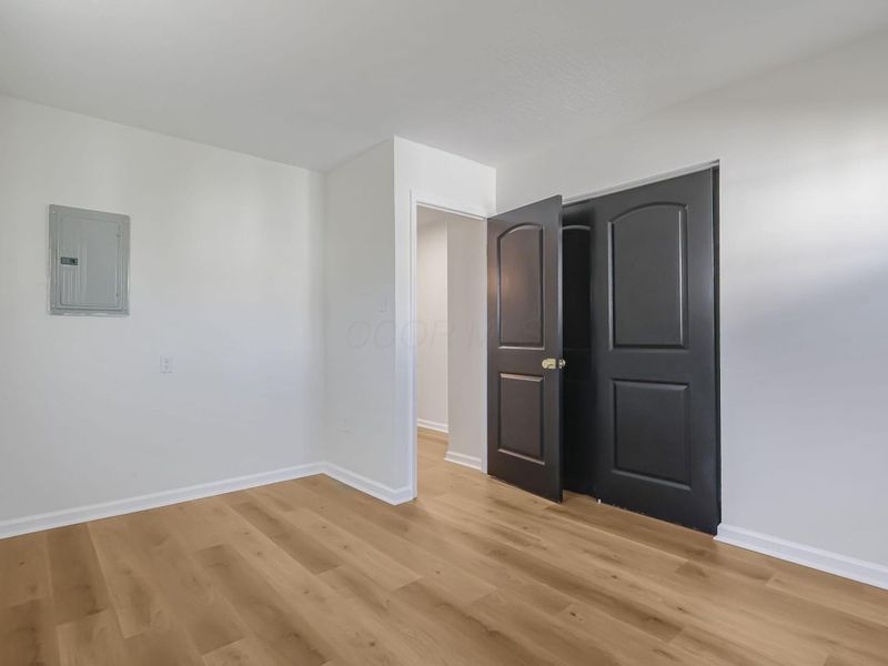 3032 Baker Hill Road, Columbus, OH 43207 Photo 27