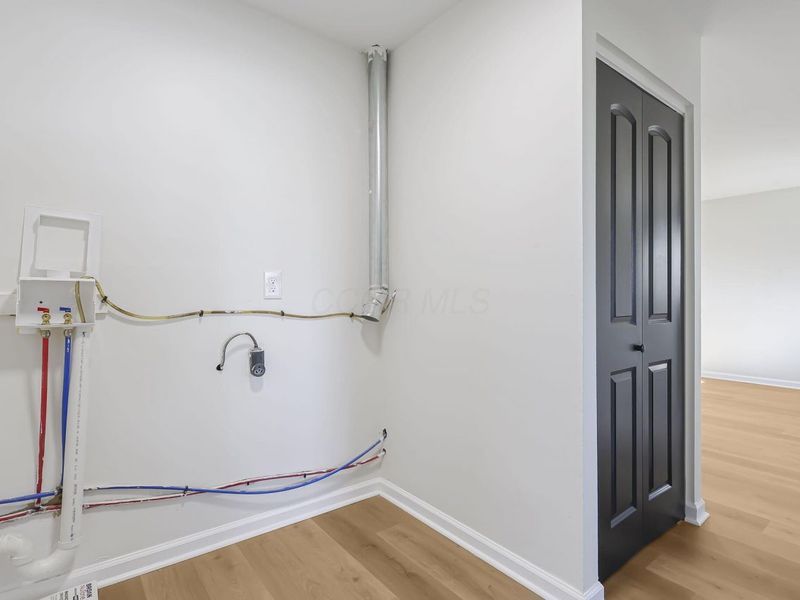 3032 Baker Hill Road, Columbus, OH 43207 Photo 28