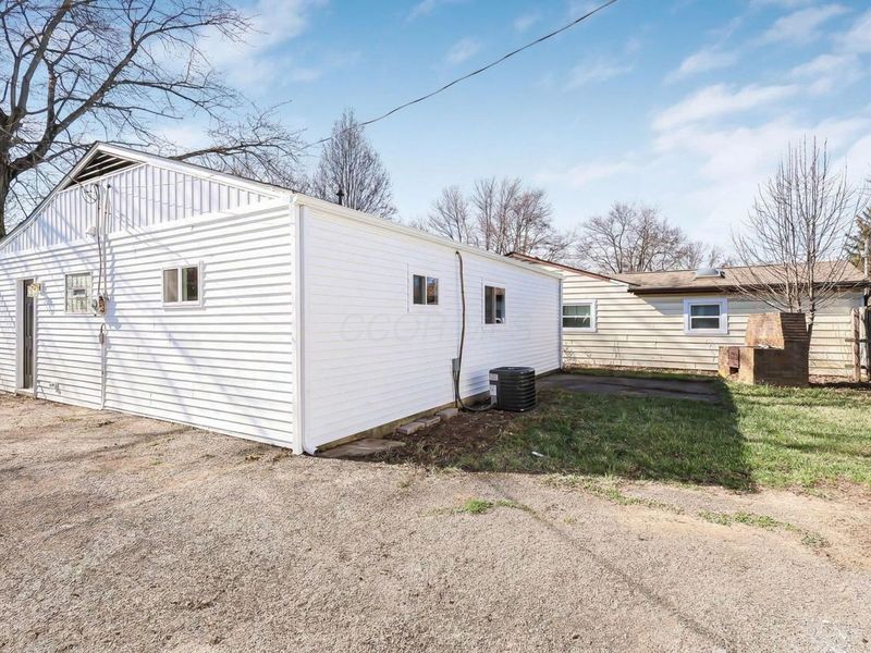 3032 Baker Hill Road, Columbus, OH 43207 Photo 29