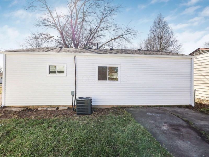 3032 Baker Hill Road, Columbus, OH 43207 Photo 30