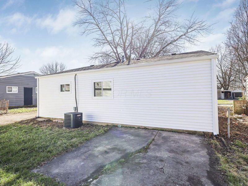 3032 Baker Hill Road, Columbus, OH 43207 Photo 31