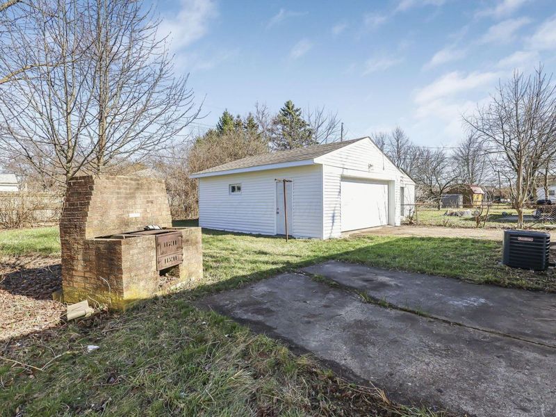 3032 Baker Hill Road, Columbus, OH 43207 Photo 32