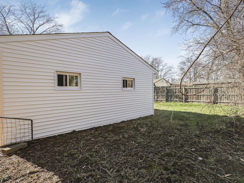 3032 Baker Hill Road, Columbus, OH 43207 Photo 34