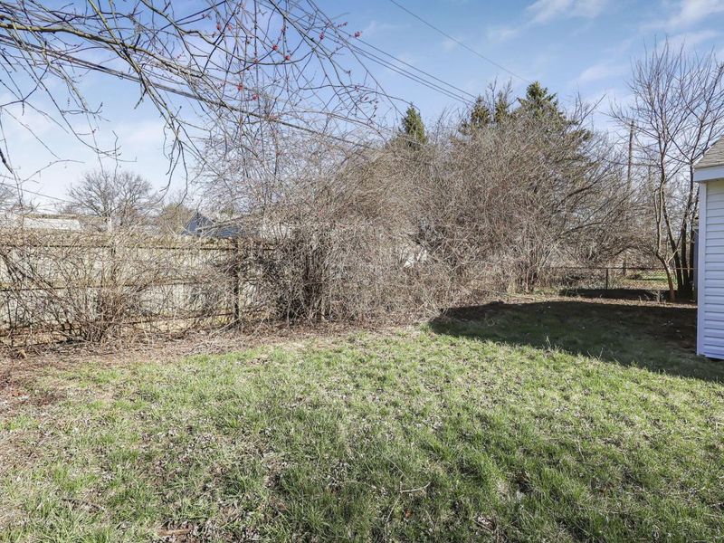 3032 Baker Hill Road, Columbus, OH 43207 Photo 35