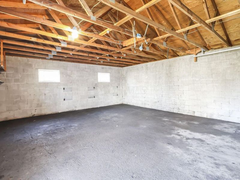 3032 Baker Hill Road, Columbus, OH 43207 Photo 38