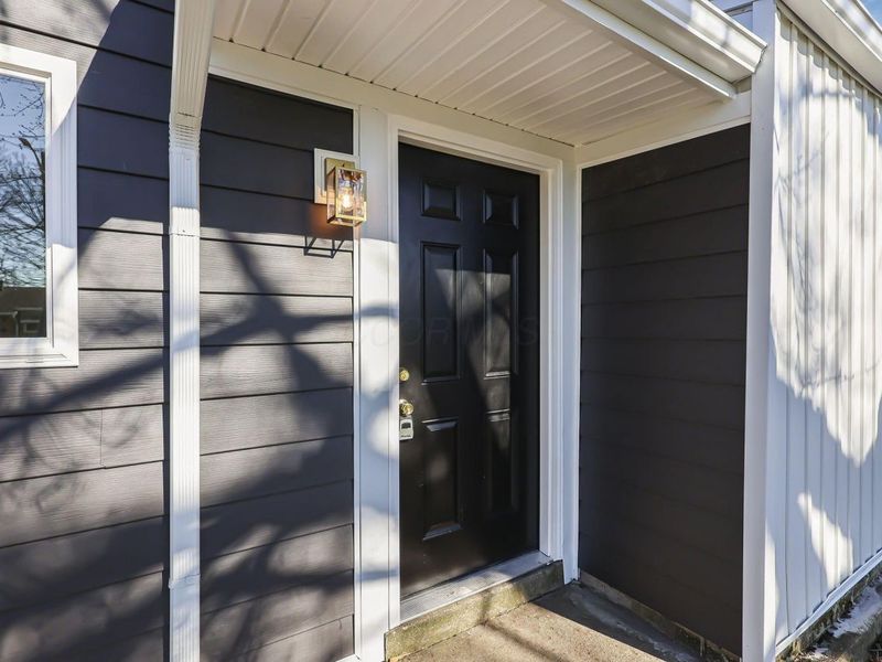 3032 Baker Hill Road, Columbus, OH 43207 Photo 4