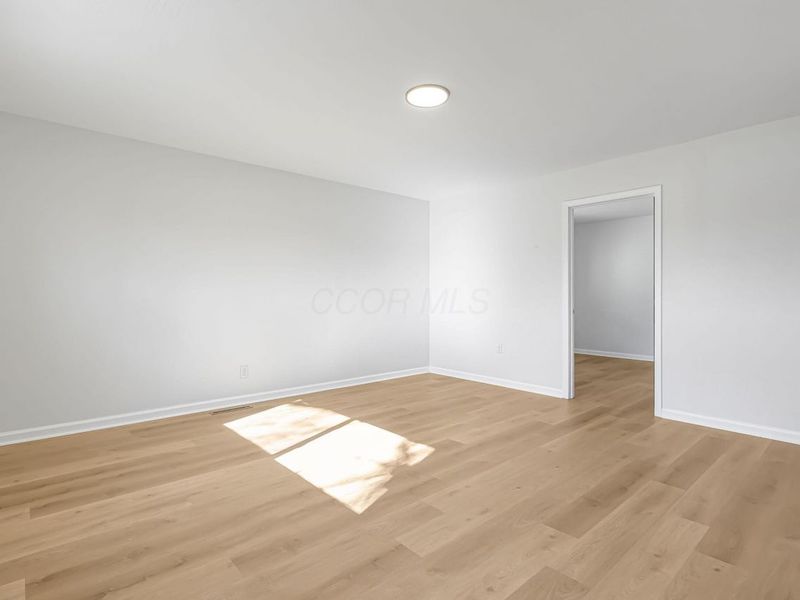 3032 Baker Hill Road, Columbus, OH 43207 Photo 7