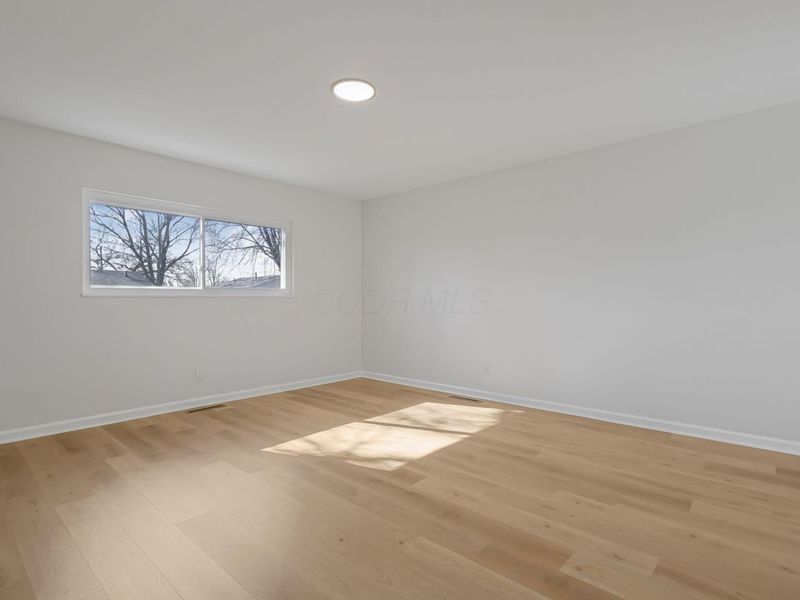 3032 Baker Hill Road, Columbus, OH 43207 Photo 8