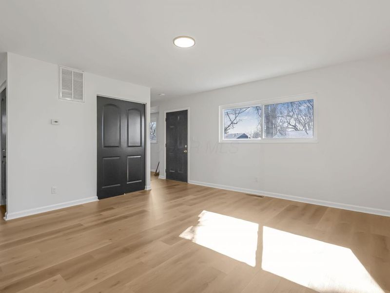 3032 Baker Hill Road, Columbus, OH 43207 Photo 9