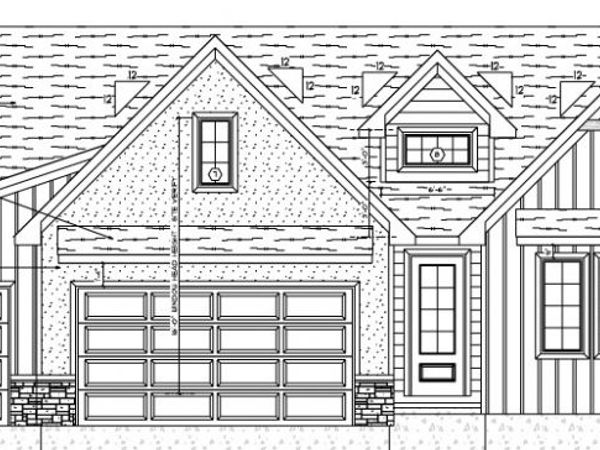 17308 Northview Drive, Urbandale, IA 50323