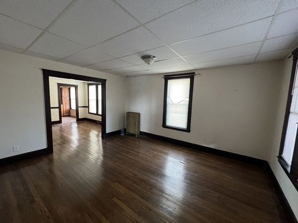 382 Mcgrath Hwy, Unit 1R, Somerville, MA 02143