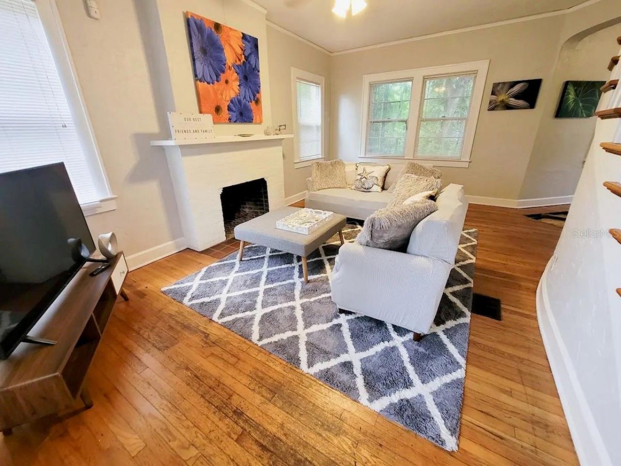 949 SW 13th Street, Gainesville, FL 32601 Photo