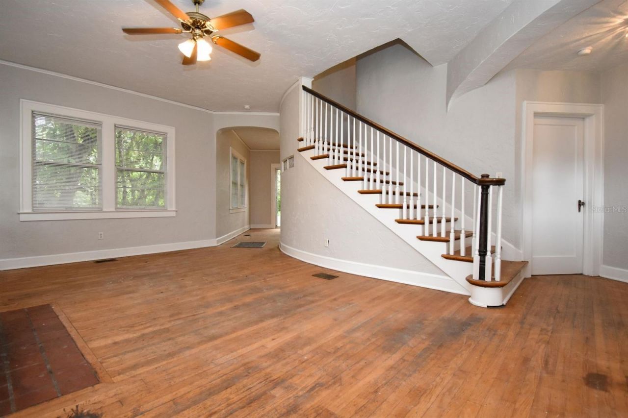 949 SW 13th Street, Gainesville, FL 32601 Photo