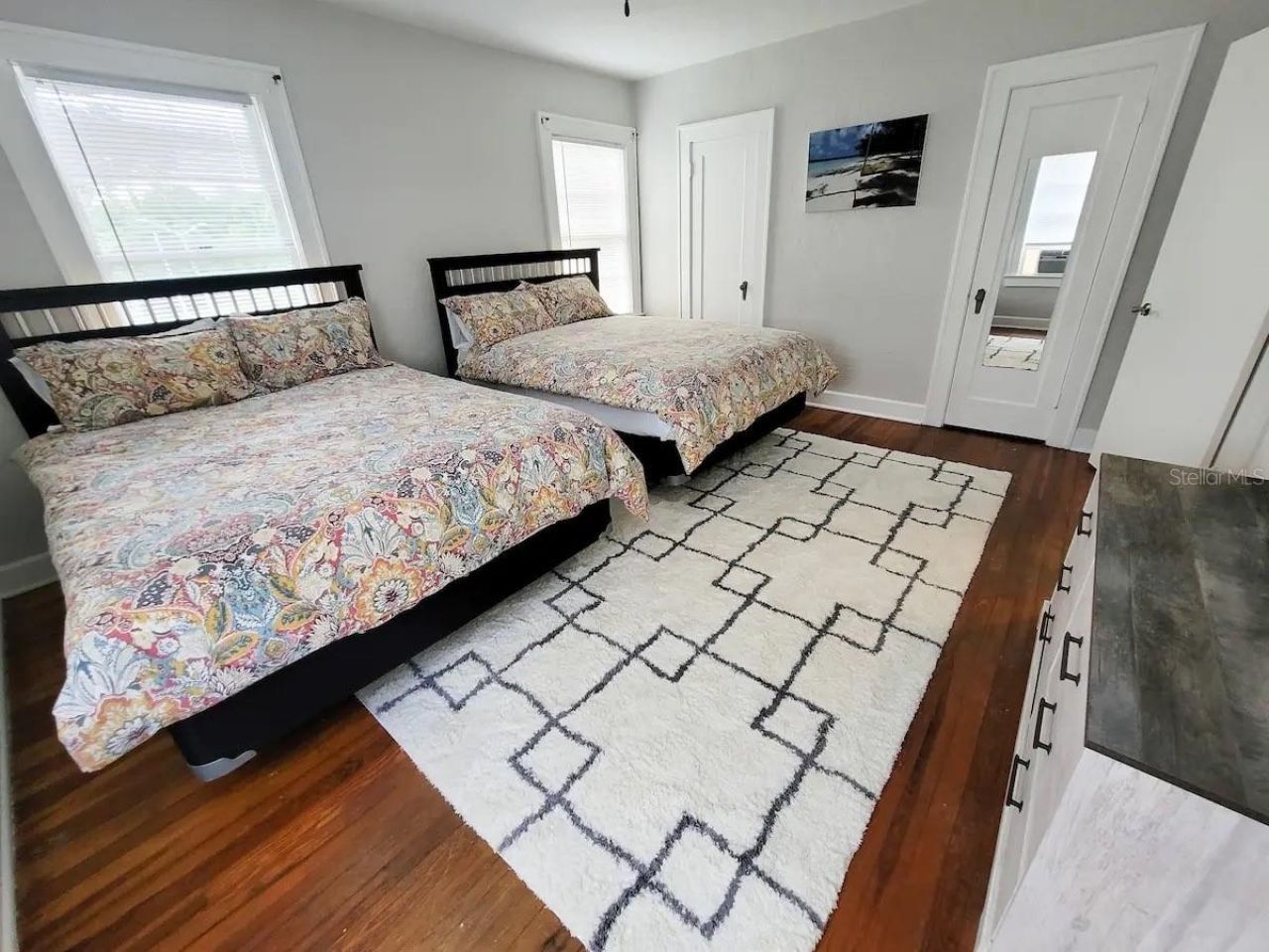 949 SW 13th Street, Gainesville, FL 32601 Photo