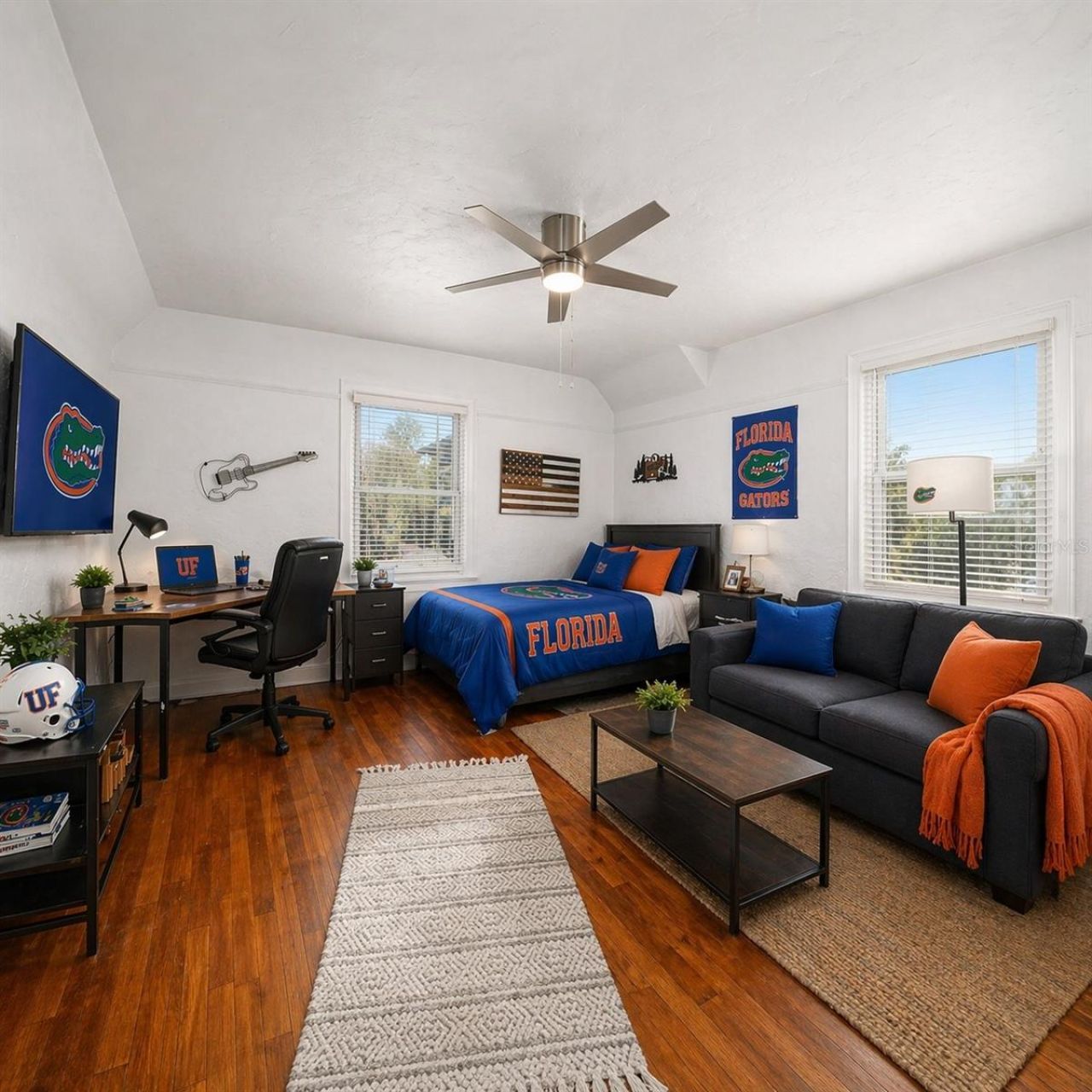 949 SW 13th Street, Gainesville, FL 32601 Photo