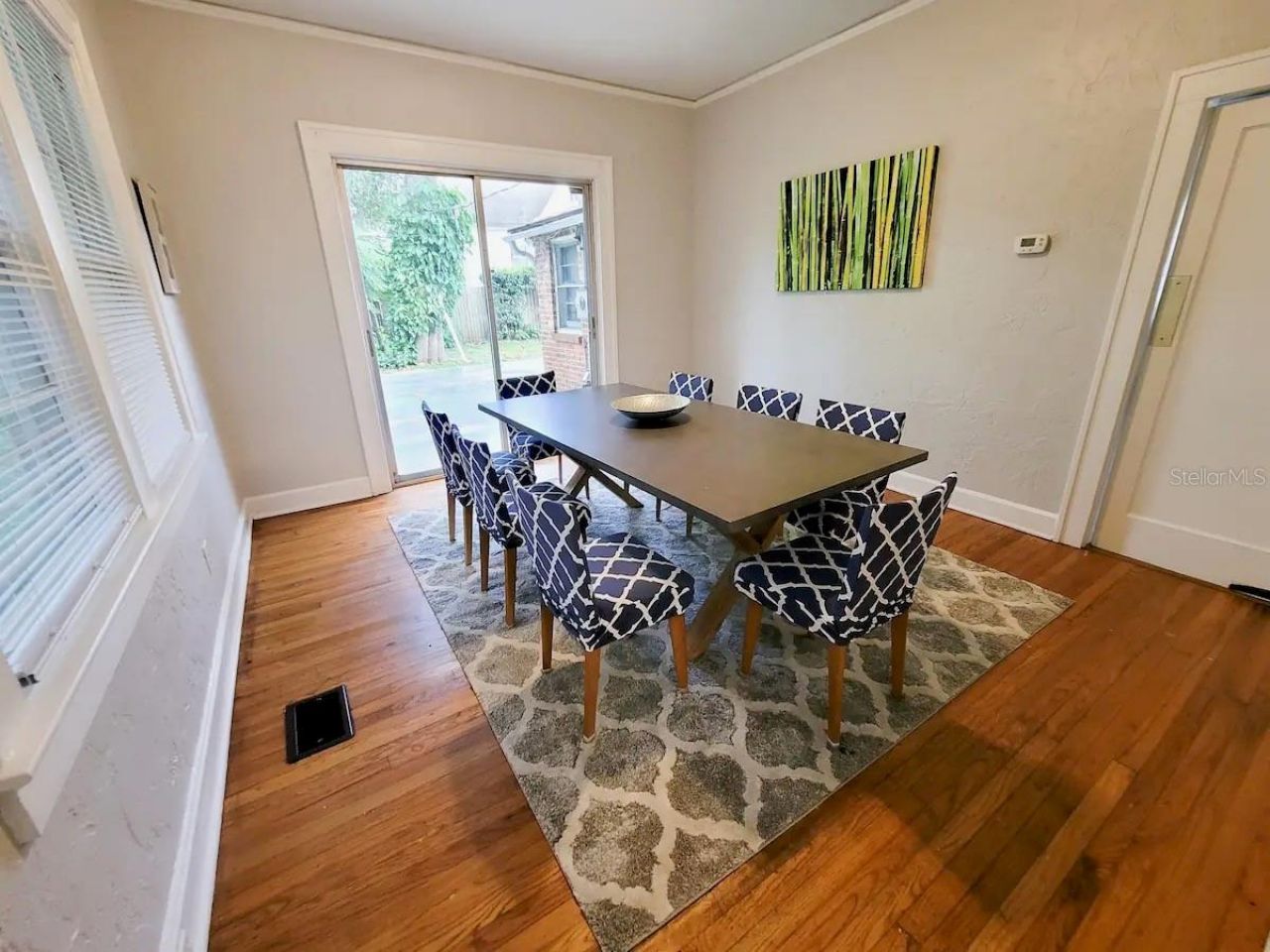 949 SW 13th Street, Gainesville, FL 32601 Photo