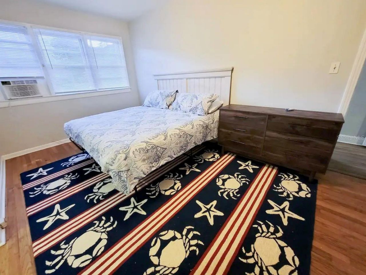 949 SW 13th Street, Gainesville, FL 32601 Photo