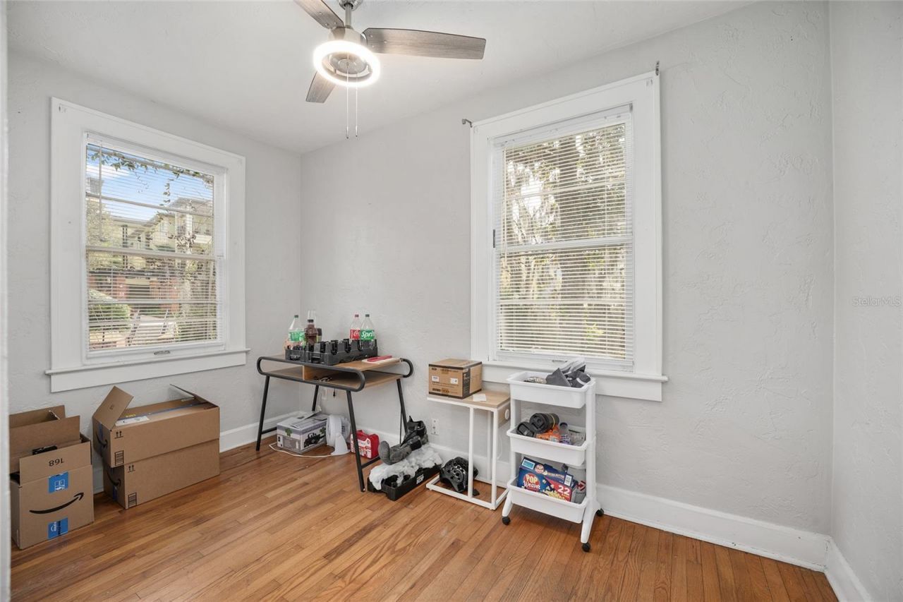 949 SW 13th Street, Gainesville, FL 32601 Photo