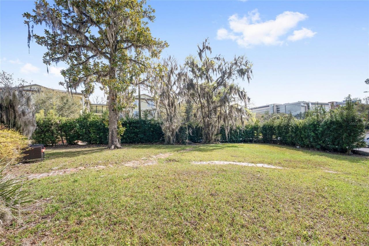 949 SW 13th Street, Gainesville, FL 32601 Photo