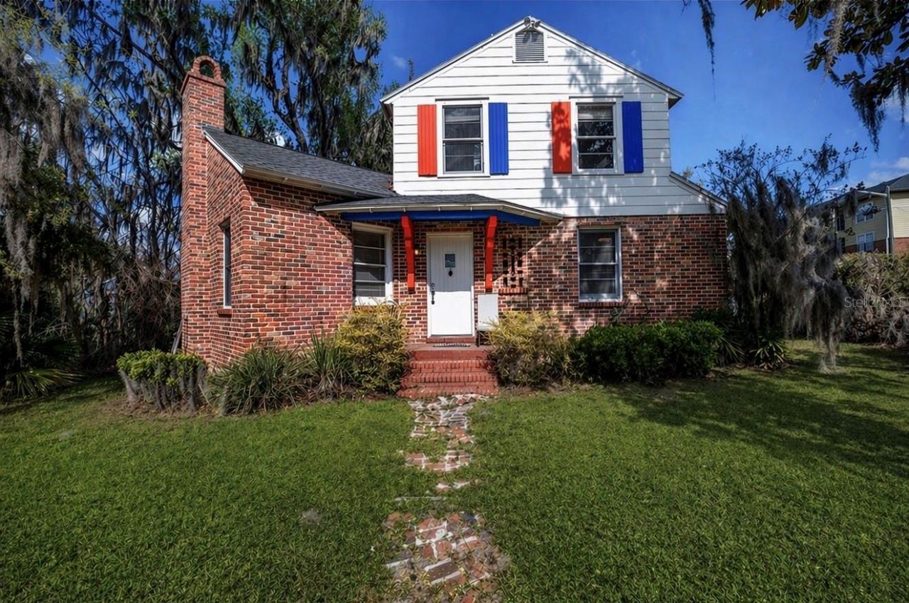 949 SW 13th Street, Gainesville, FL 32601 Photo