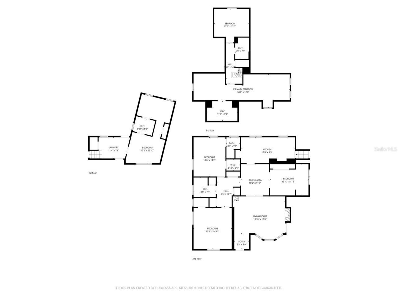 949 SW 13th Street, Gainesville, FL 32601 Photo