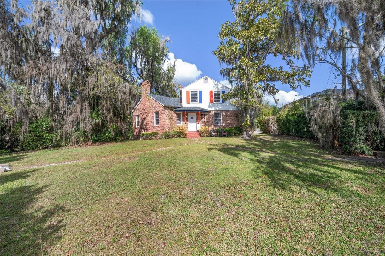 949 SW 13th Street, Gainesville, FL 32601 Photo