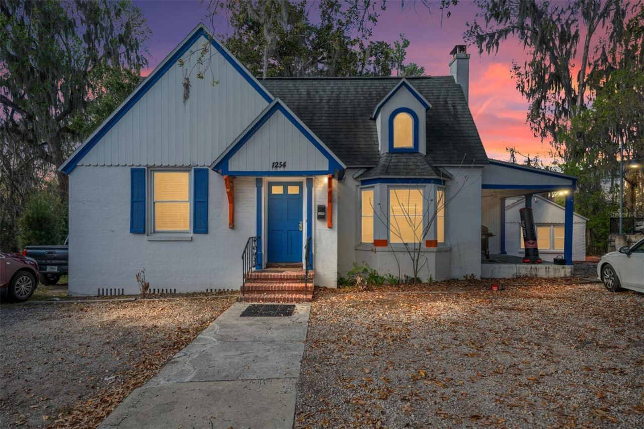 949 SW 13th Street, Gainesville, FL 32601 Photo