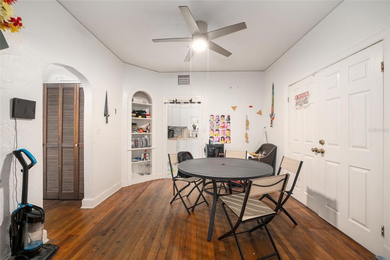 949 SW 13th Street, Gainesville, FL 32601 Photo